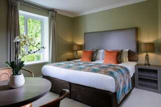 Апарт-отели The Reserve at Muckross Park Килларни Апартаменты с 2 спальнями-40